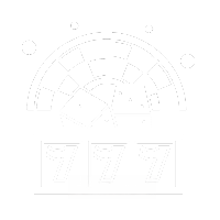 8143.com Cassino Online