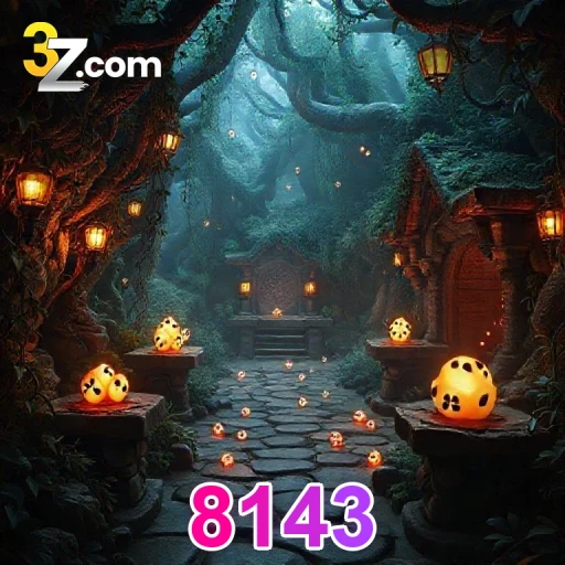 8143.com Jogos de caça-níqueis