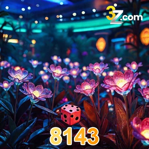 8143.com Jogos de caça-níqueis