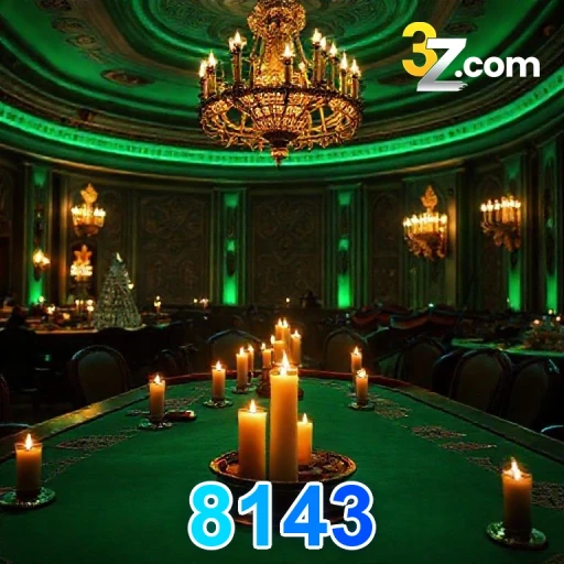 8143.com VIP
