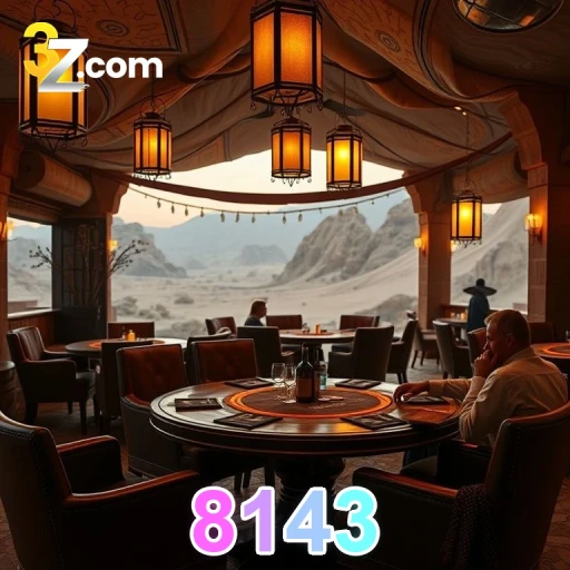 Baixar Jogos Incríveis no 8143: Sua Nova Aventura