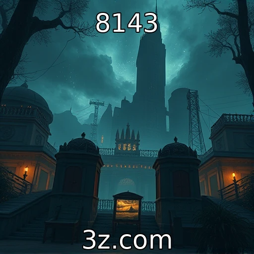 A evolução das narrativas em jogos recentes