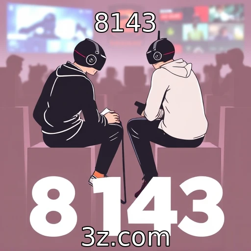 Mudanças no comportamento dos jogadores e suas consequências