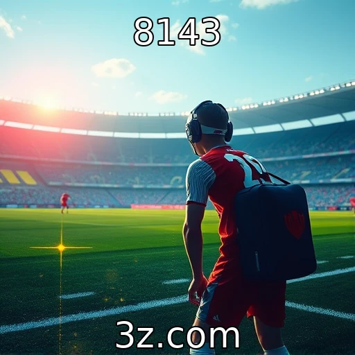 Inovações tecnológicas que moldam a jogabilidade